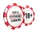 Responsible-Gambling chicken-roads-gioco1.top