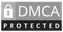certificate dmca chicken-roads-gioco1.top